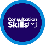 consultation skills logo