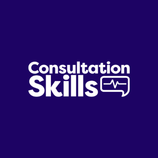 consultation skills